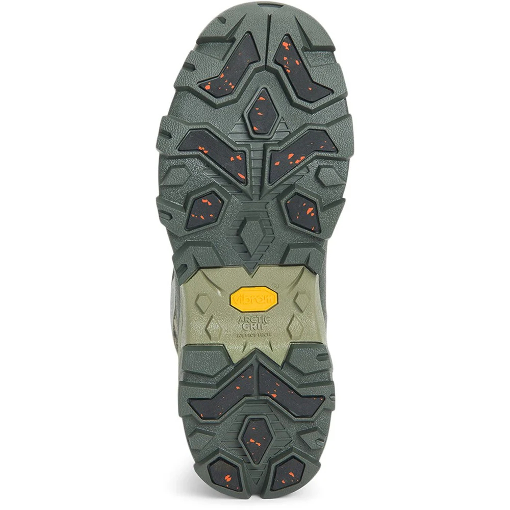Muck Boots Women Arctic Ice Mid Wellingtons - Image 4