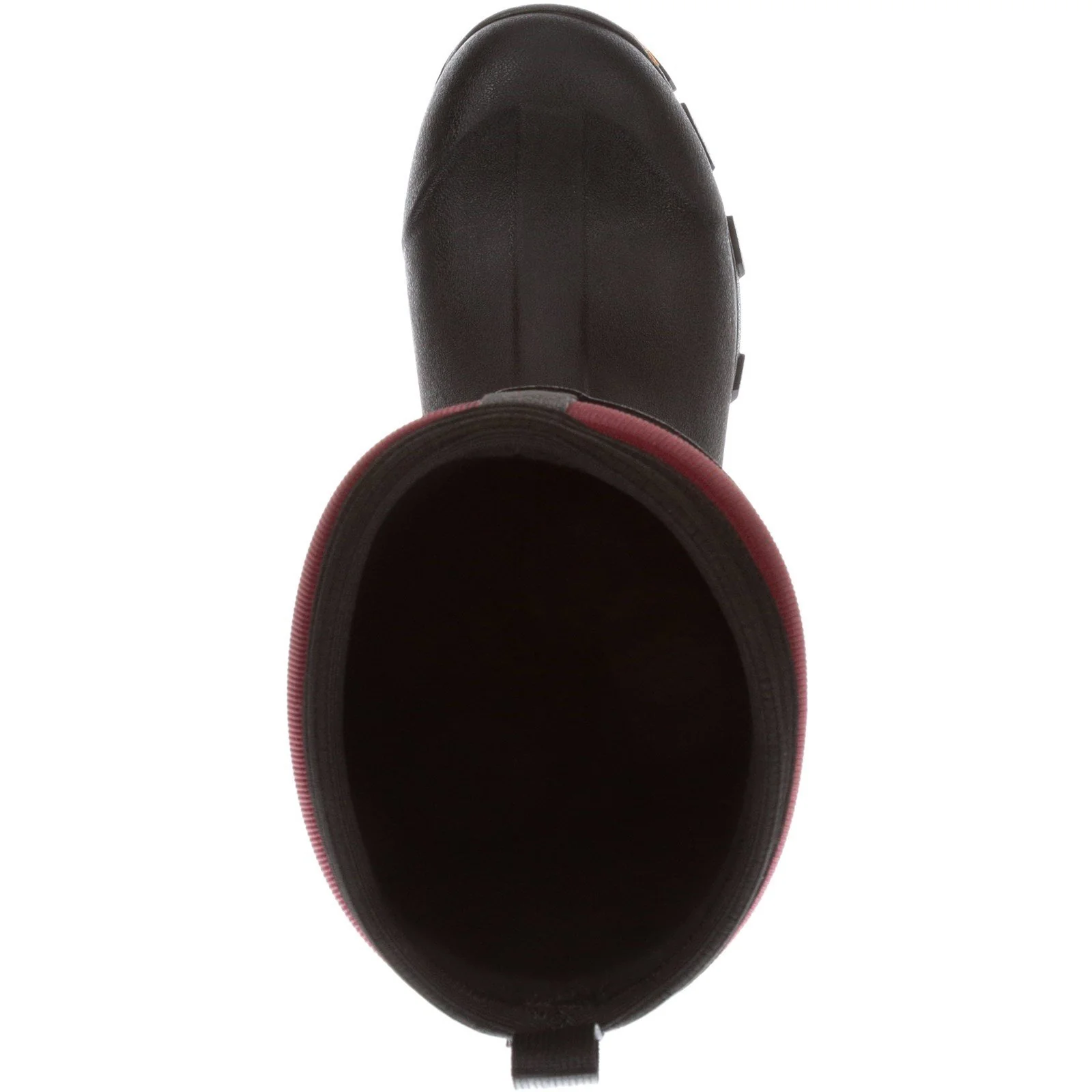 Muck Boot Women Arctic Ice Tall Wellington Boots - Image 13