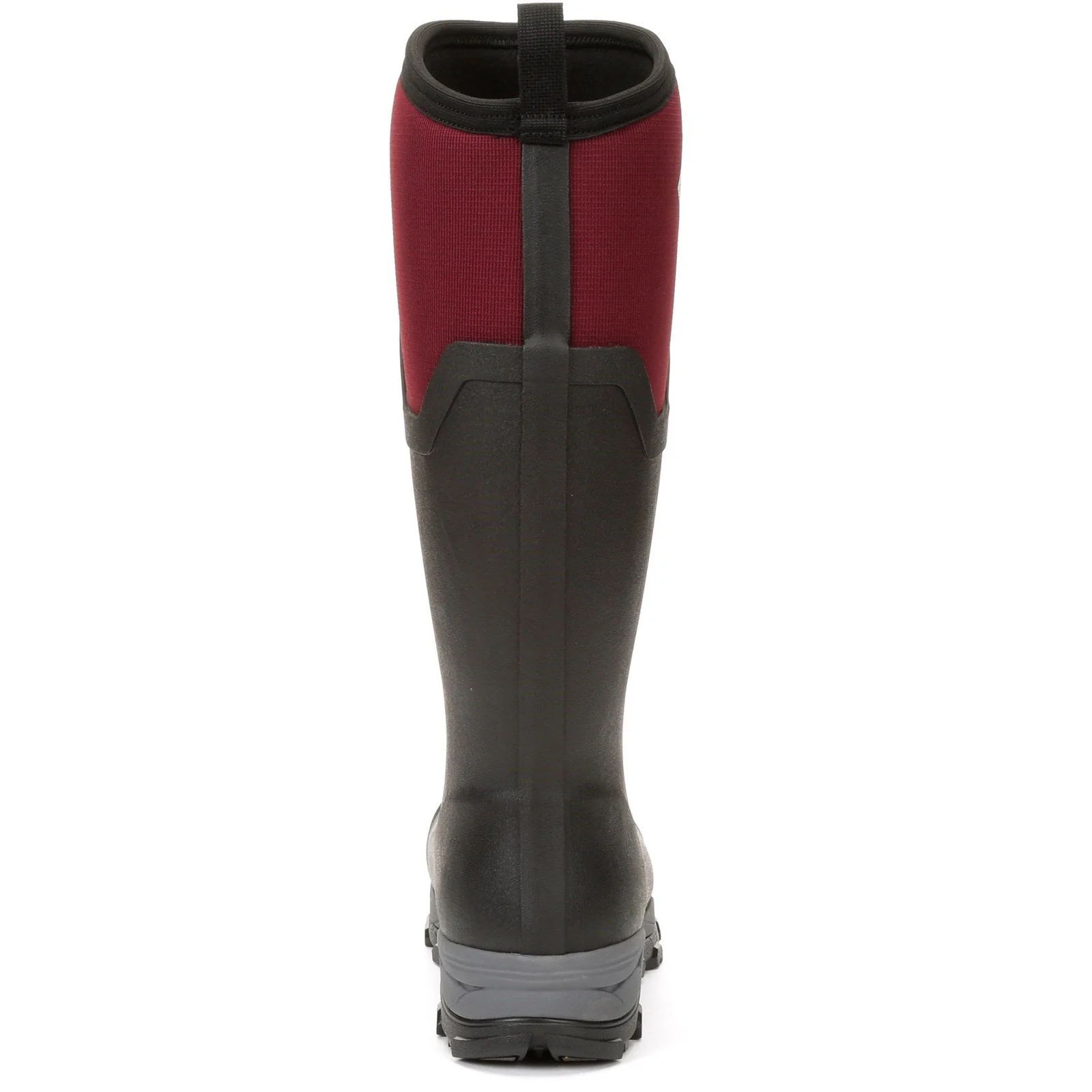 Muck Boot Women Arctic Ice Tall Wellington Boots - Image 15