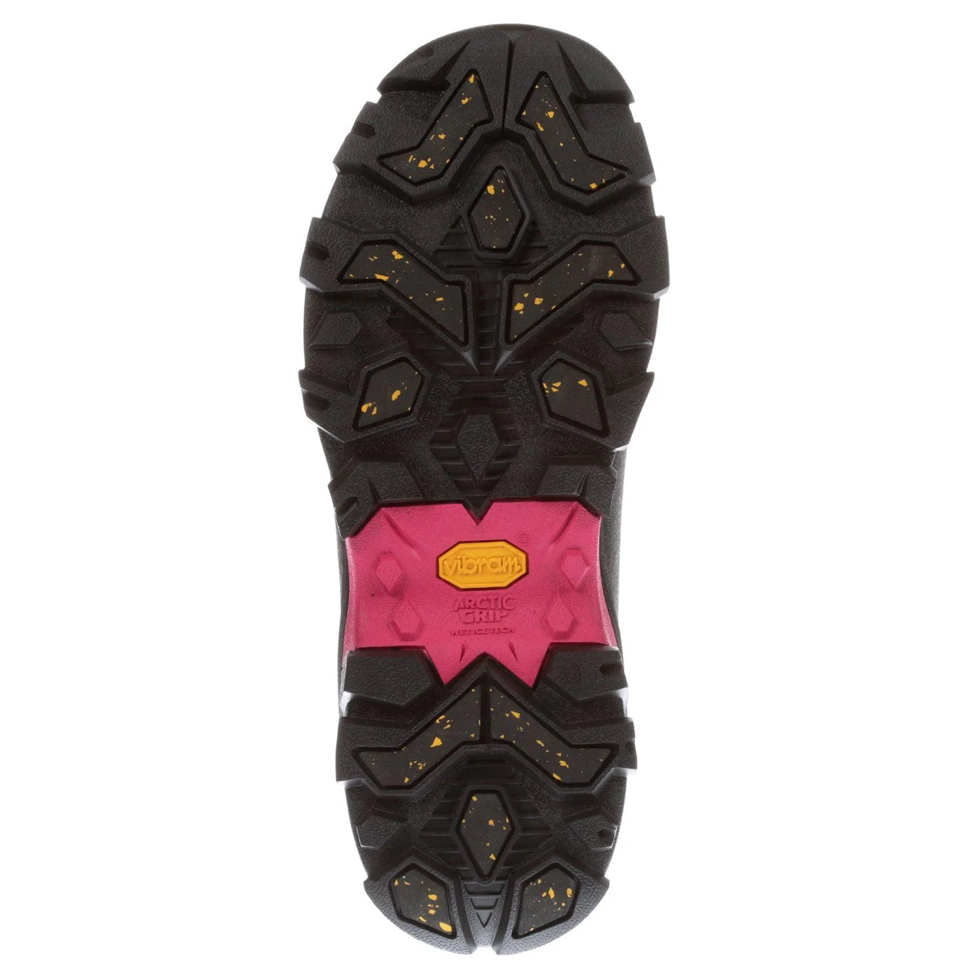 Muck Boot Women Arctic Ice Tall Wellington Boots - Image 4