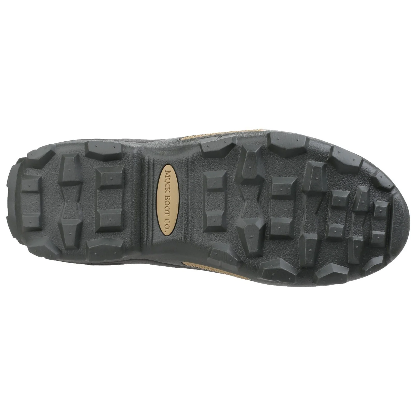 Muck Boot Unisex Arctic Sport Wellington Boots - Image 10