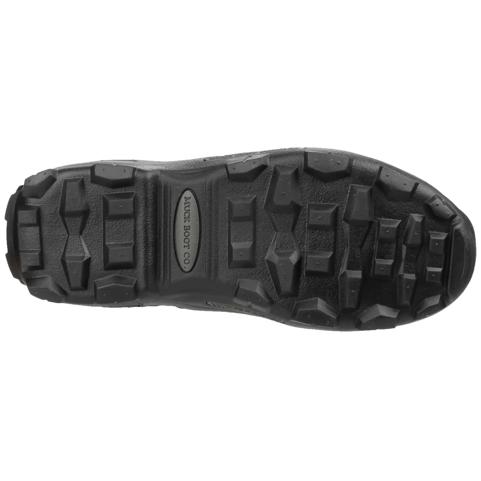 Muck Boot Unisex Arctic Sport Wellington Boots - Image 4