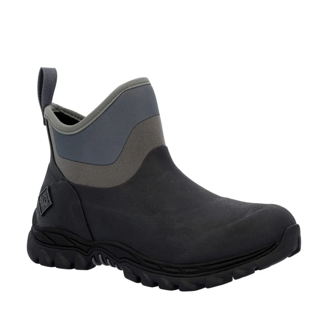 Muck Boots Women Arctic Sport II Ankle Boot
