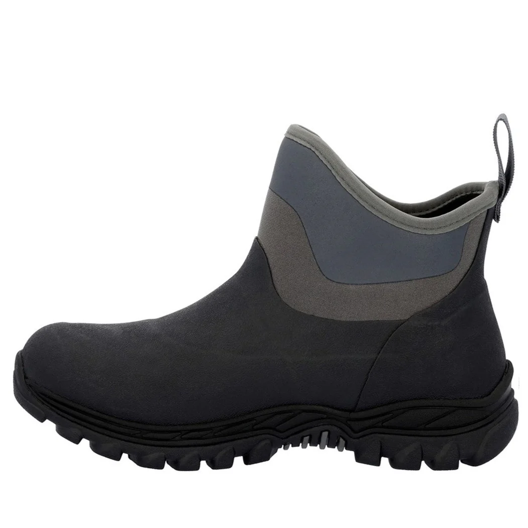 Muck Boots Women Arctic Sport II Ankle Boot - Image 3