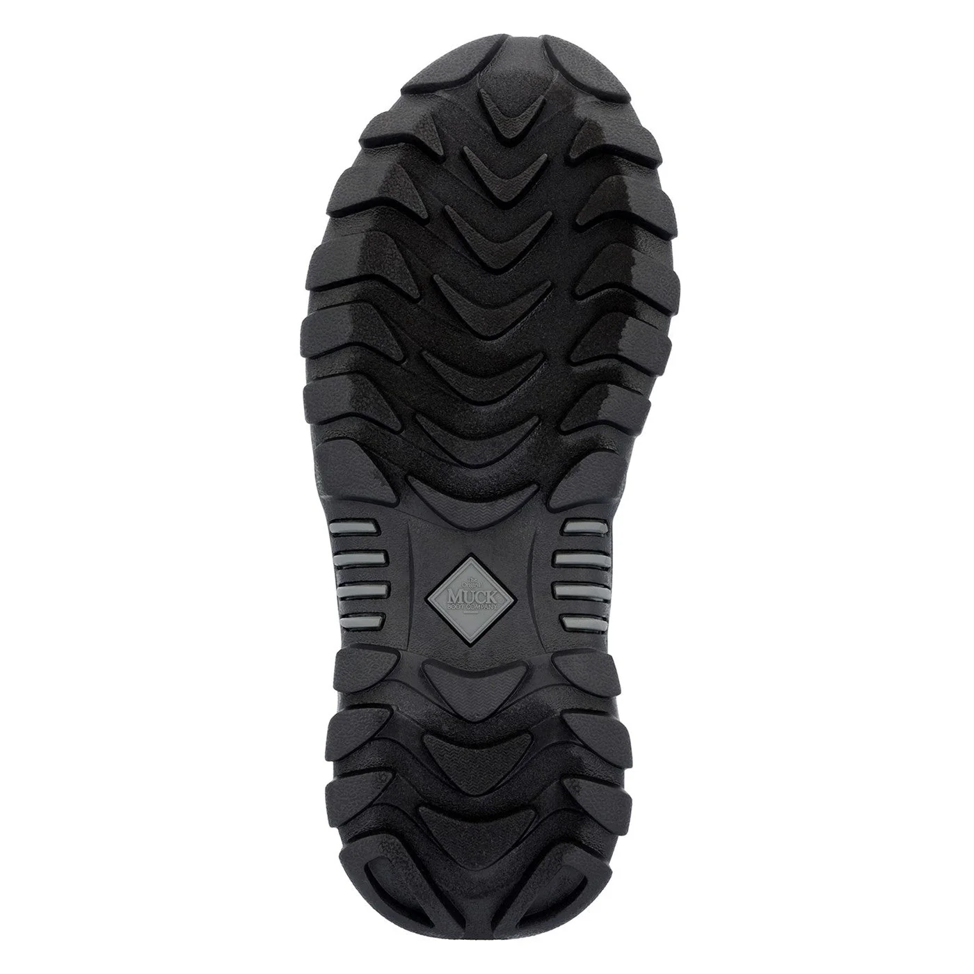 Muck Boots Women Arctic Sport II Ankle Boot - Image 4