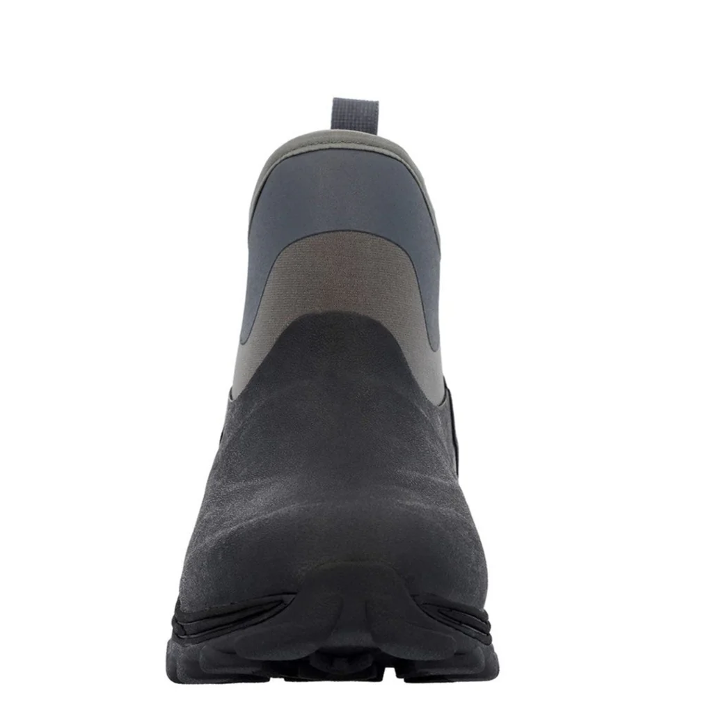 Muck Boots Women Arctic Sport II Ankle Boot - Image 6