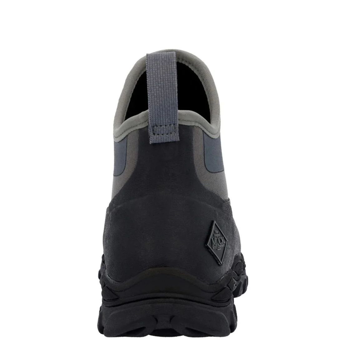 Muck Boots Women Arctic Sport II Ankle Boot - Image 7