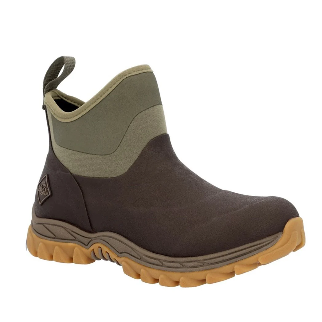 Muck Boots Women Arctic Sport II Ankle Boot - Image 9