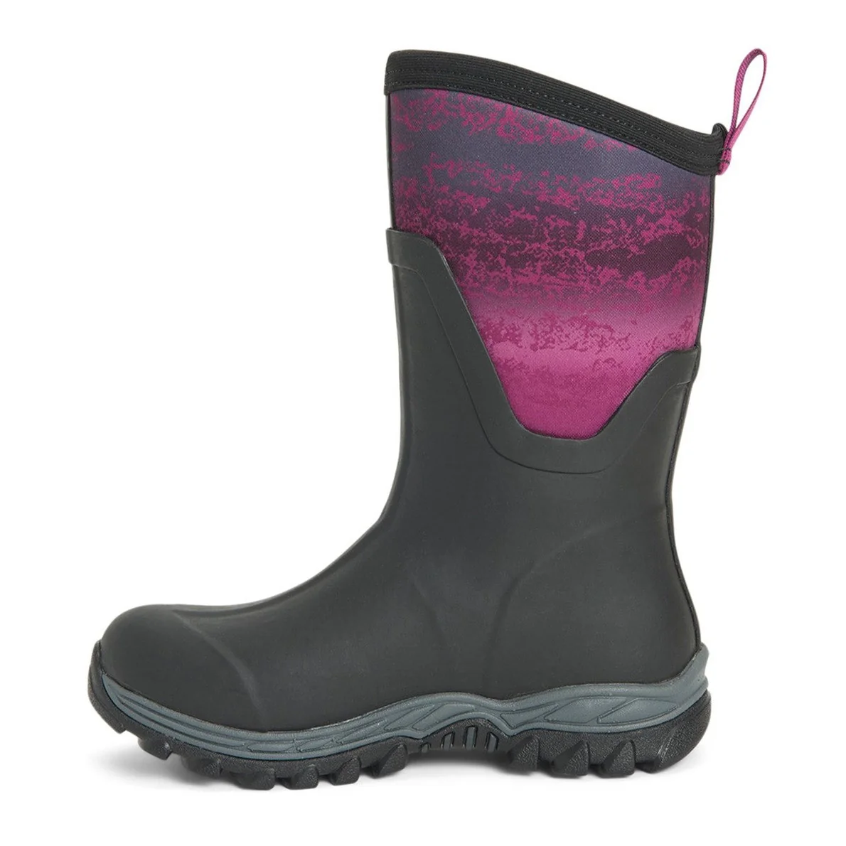 Muck Boots Women Arctic Sport II Mid Boot - Image 11