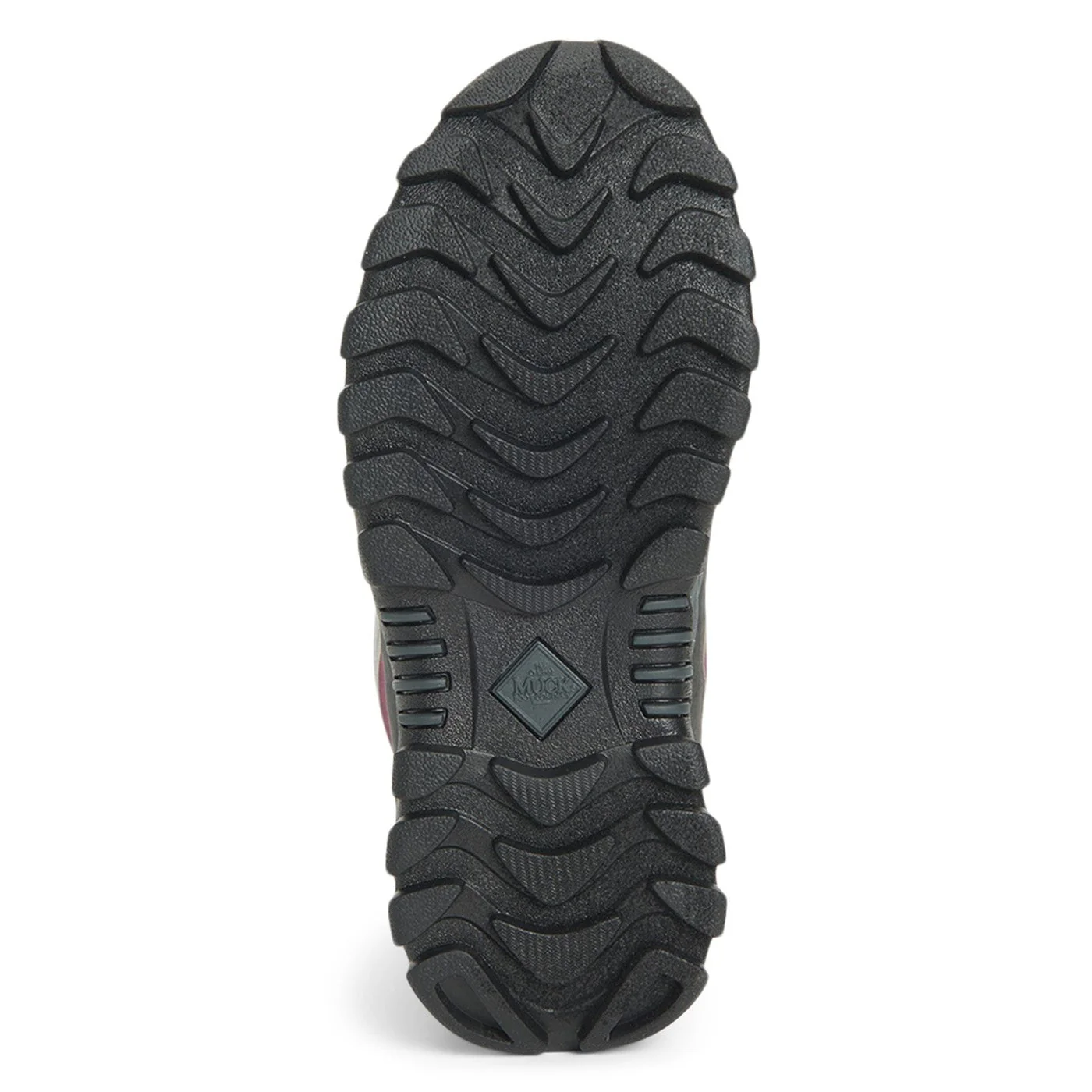 Muck Boots Women Arctic Sport II Mid Boot - Image 12
