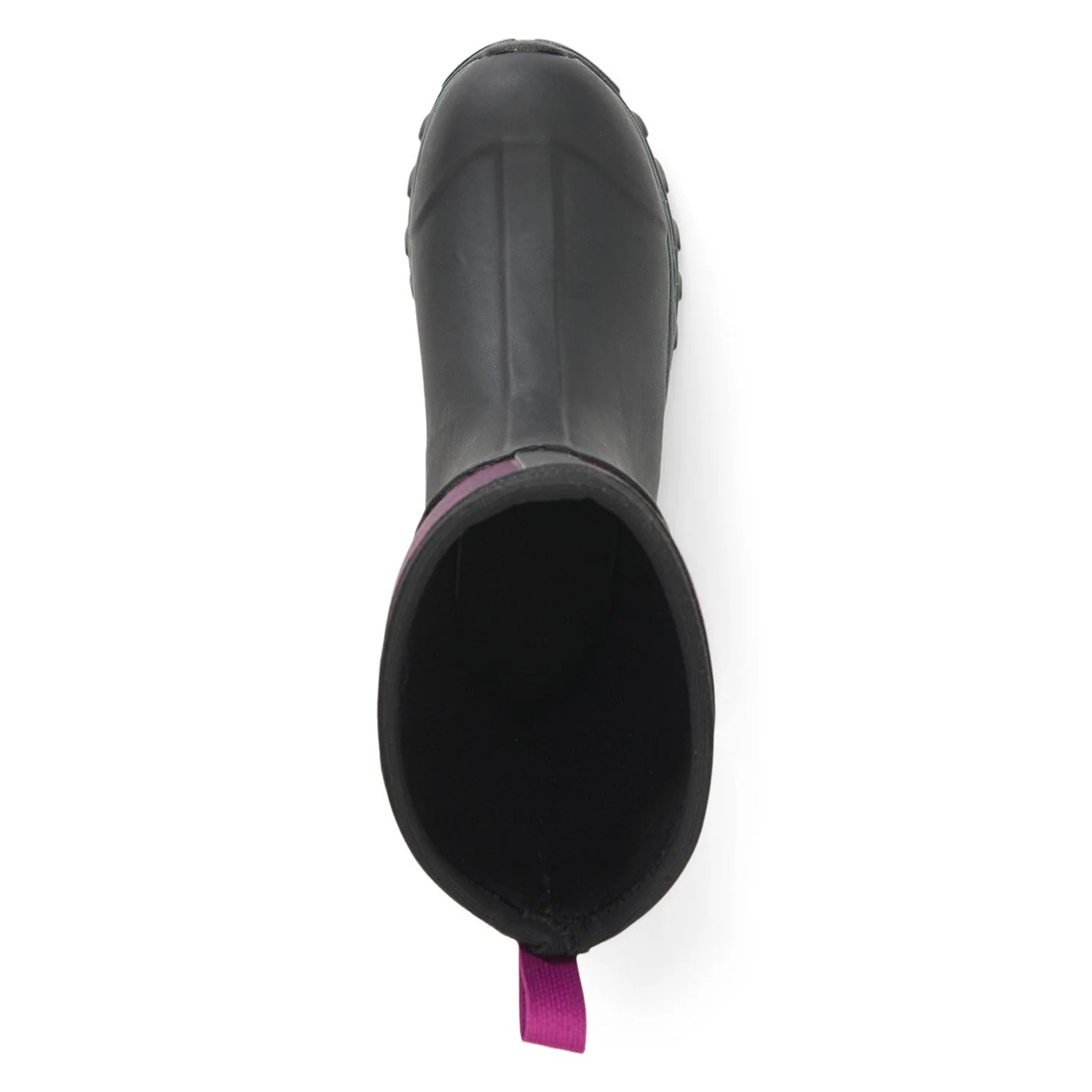 Muck Boots Women Arctic Sport II Mid Boot - Image 13