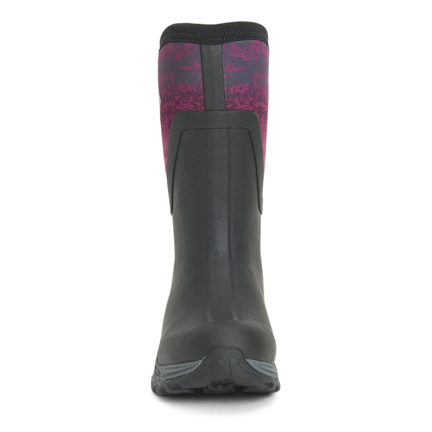 Muck Boots Women Arctic Sport II Mid Boot - Image 14