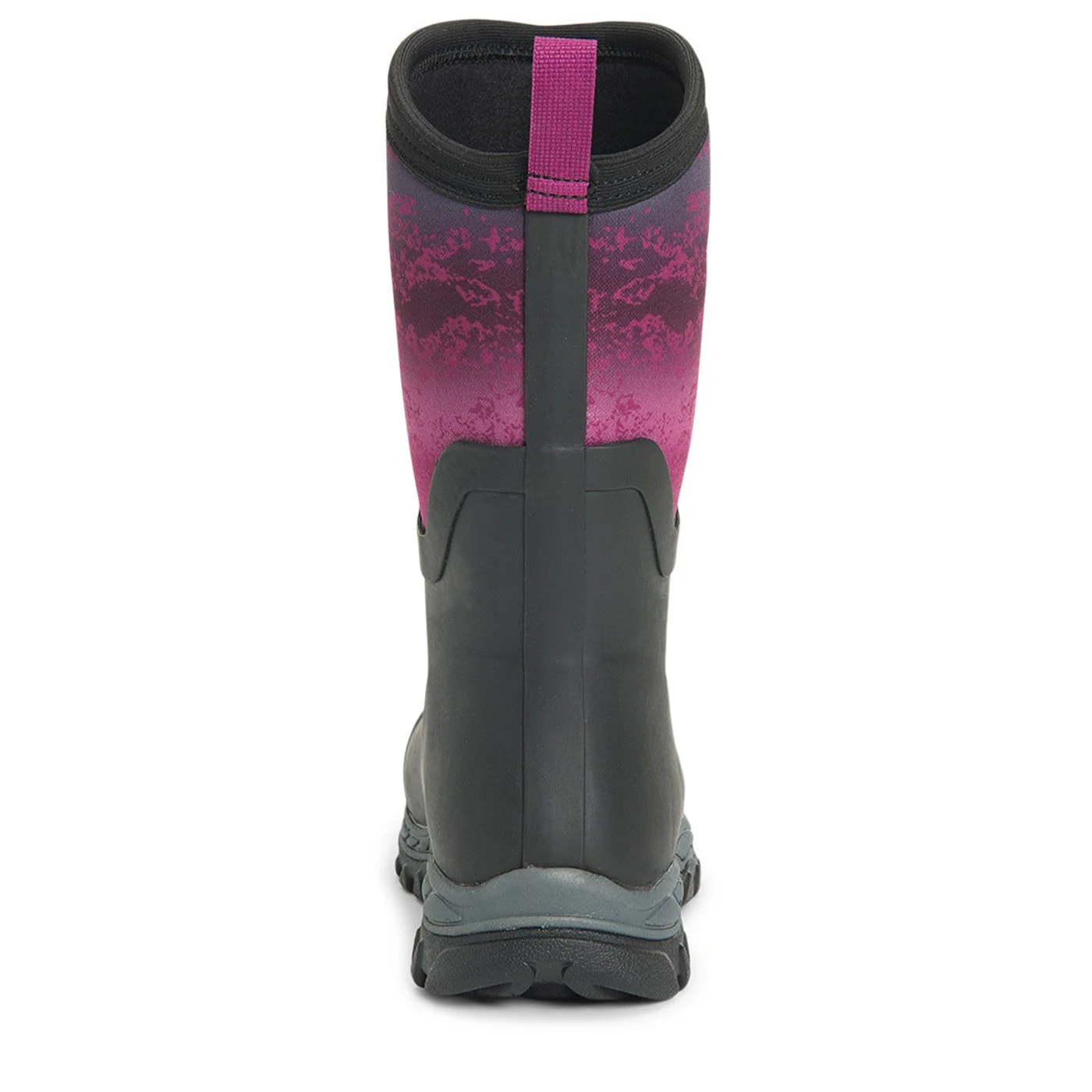Muck Boots Women Arctic Sport II Mid Boot - Image 15