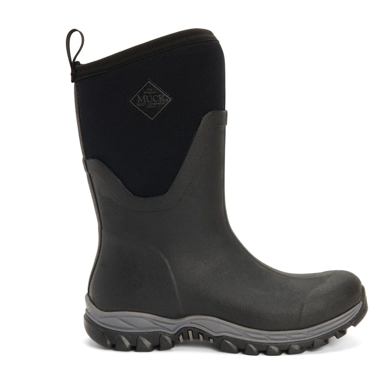 Muck Boots Women Arctic Sport II Mid Boot - Image 18