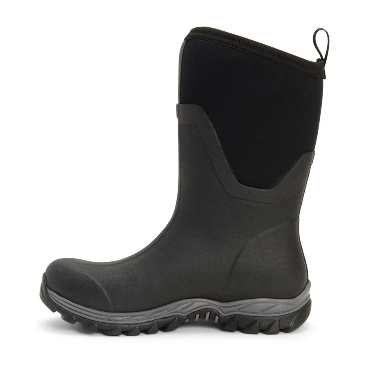 Muck Boots Women Arctic Sport II Mid Boot - Image 19