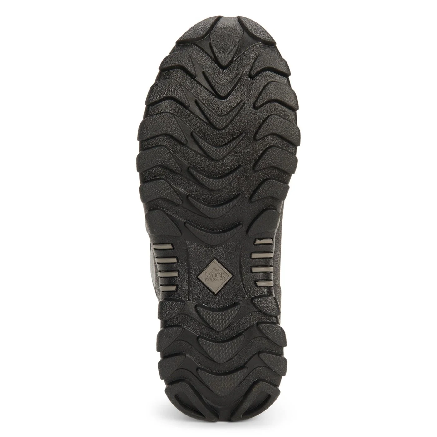 Muck Boots Women Arctic Sport II Mid Boot - Image 20