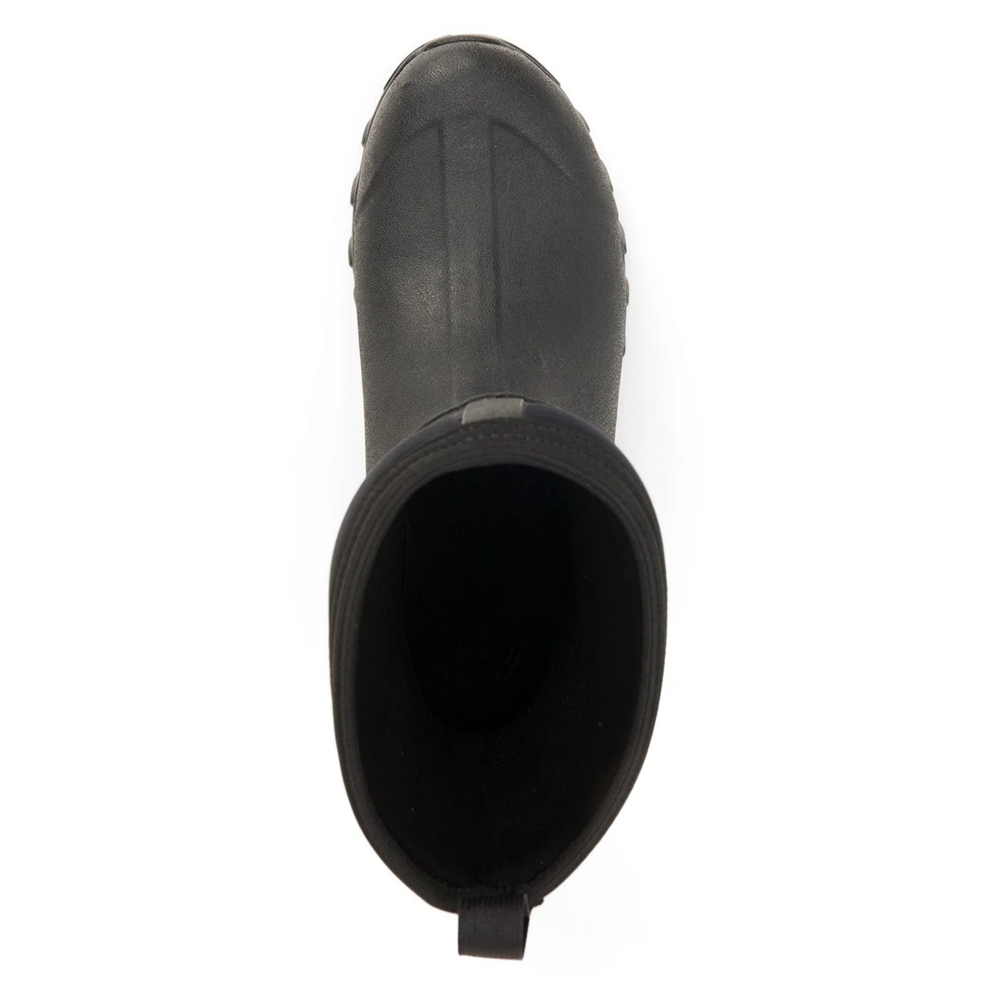 Muck Boots Women Arctic Sport II Mid Boot - Image 21