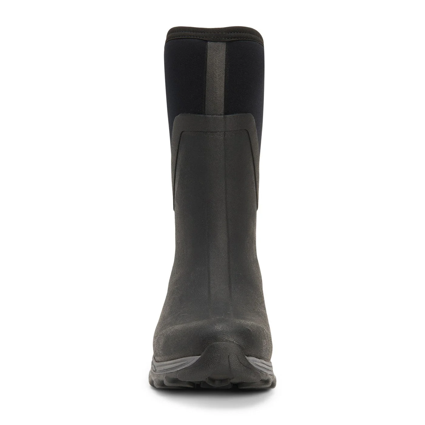 Muck Boots Women Arctic Sport II Mid Boot - Image 22