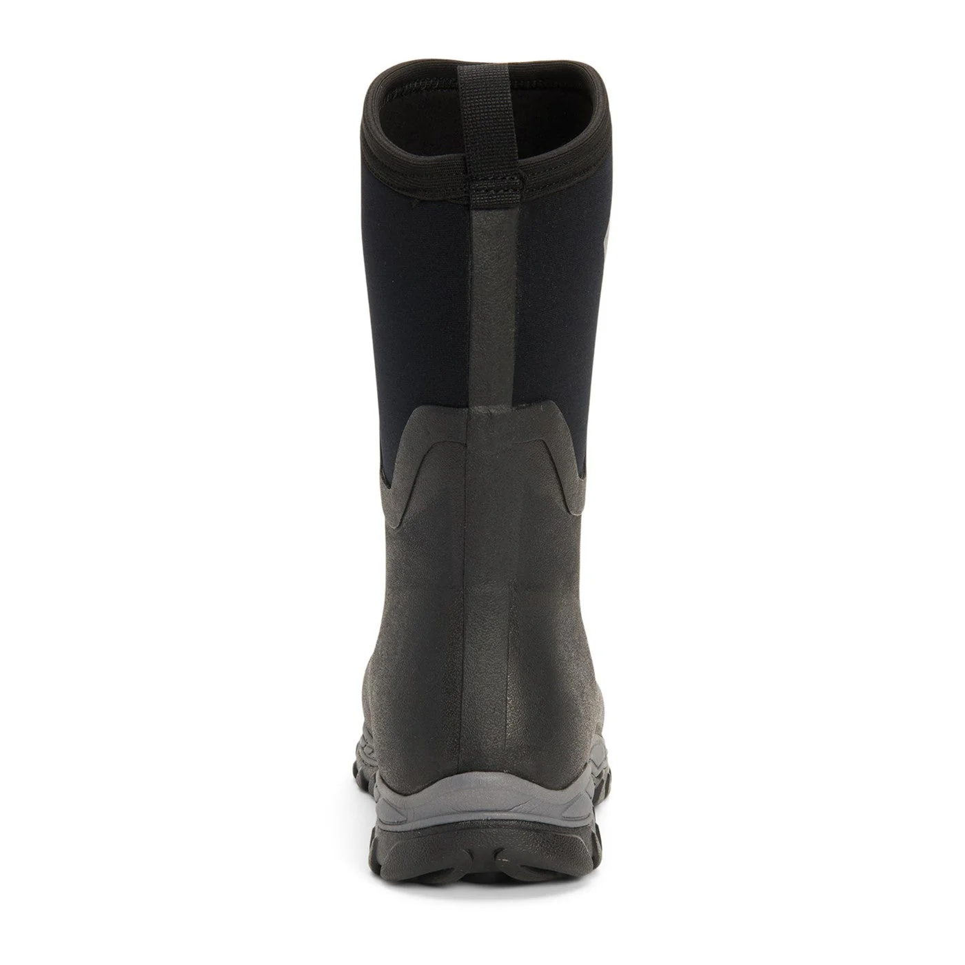 Muck Boots Women Arctic Sport II Mid Boot - Image 23