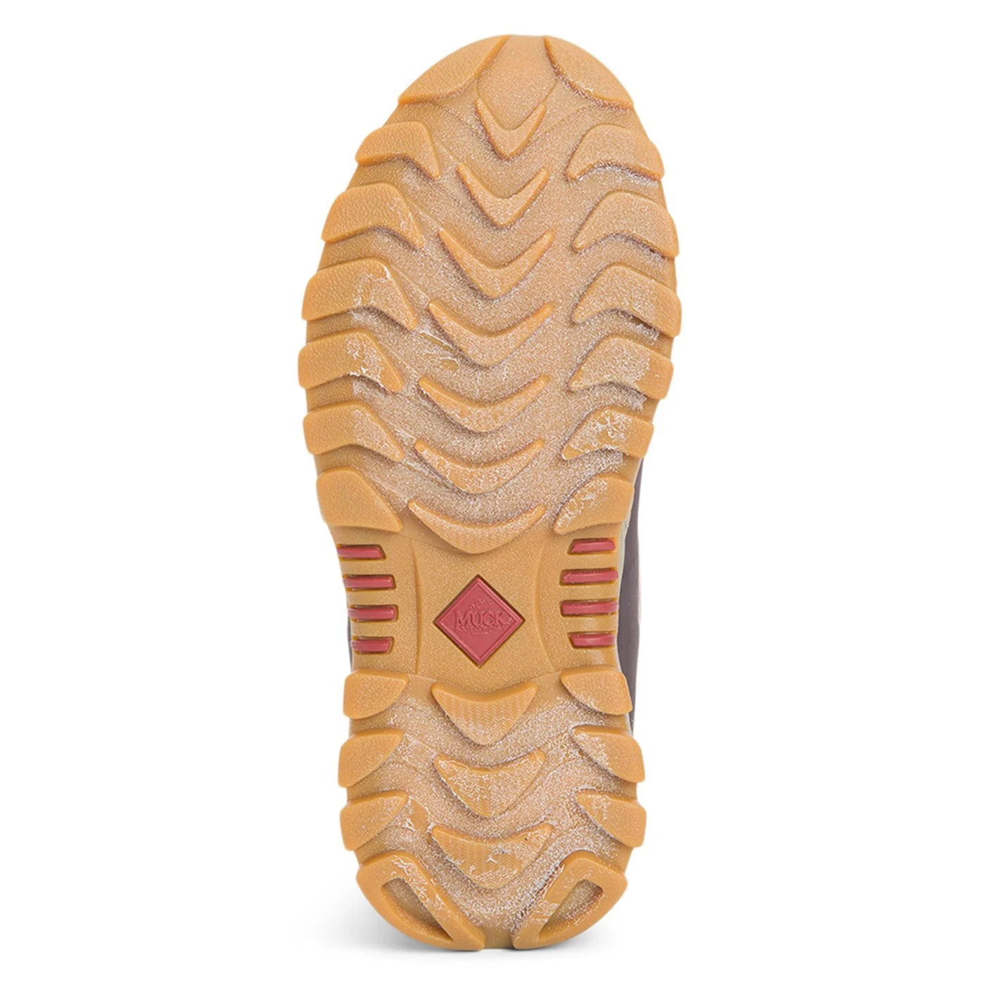 Muck Boots Women Arctic Sport II Mid Boot - Image 28
