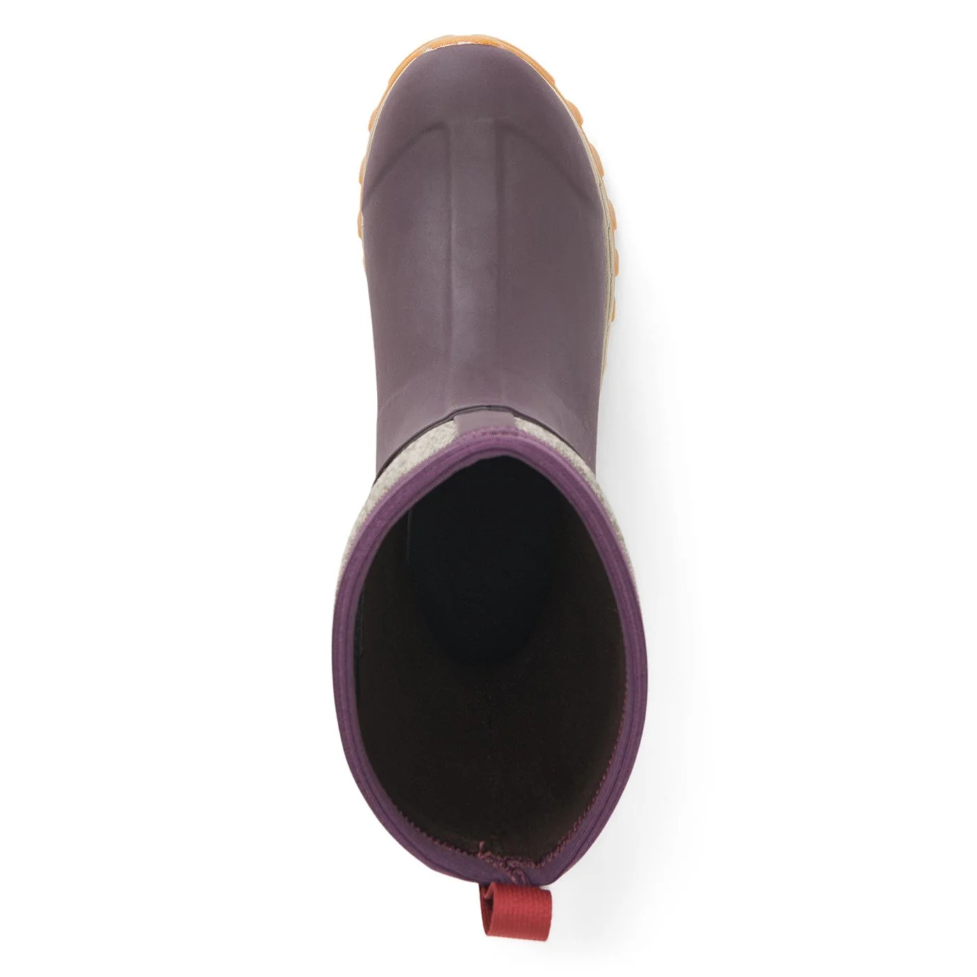 Muck Boots Women Arctic Sport II Mid Boot - Image 29