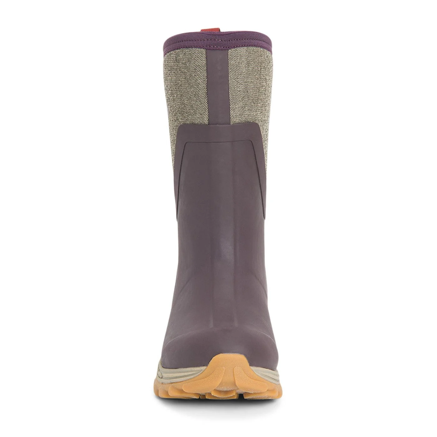 Muck Boots Women Arctic Sport II Mid Boot - Image 30