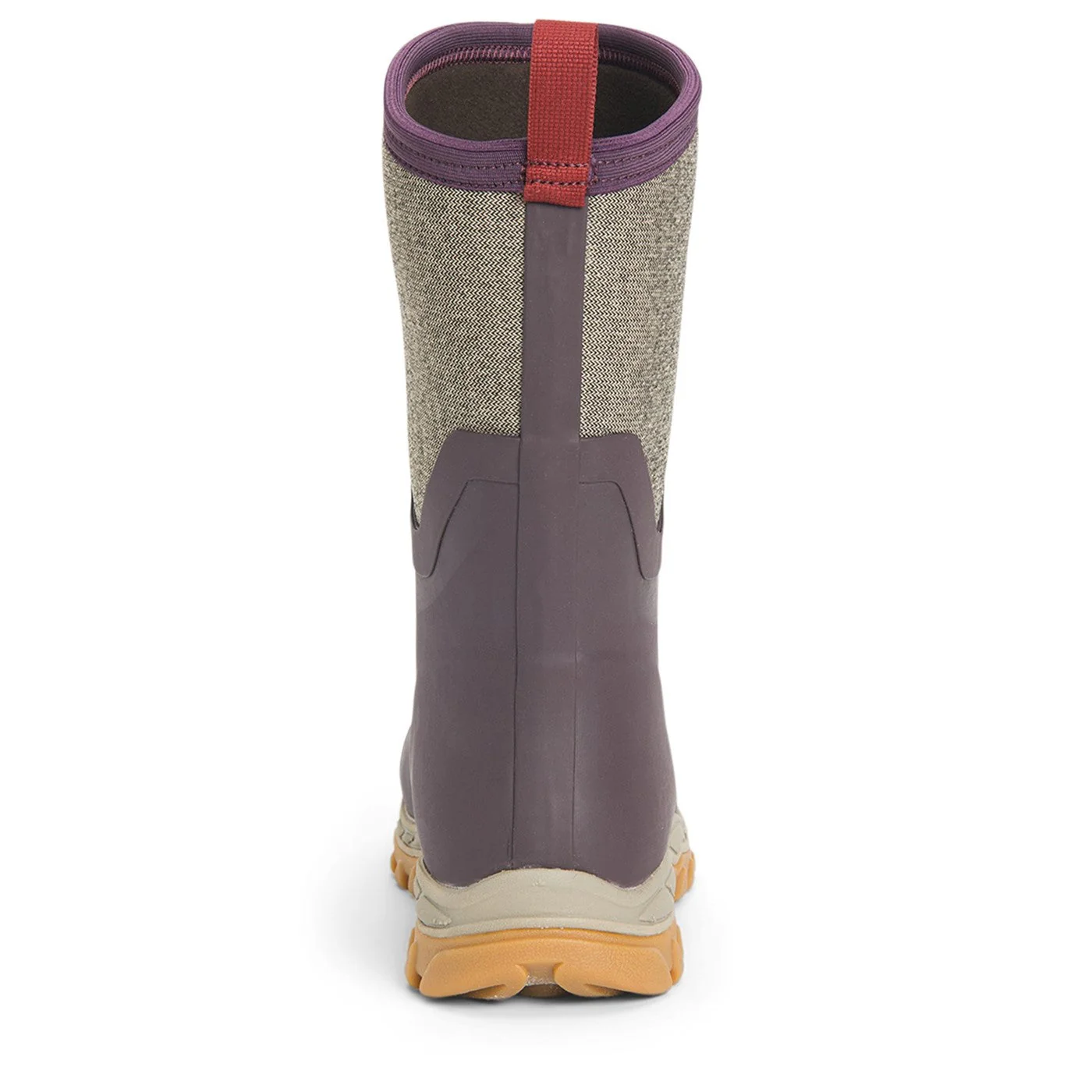 Muck Boots Women Arctic Sport II Mid Boot - Image 31