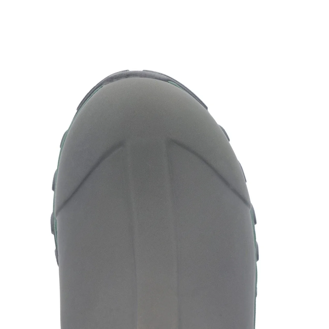 Muck Boots Women Arctic Sport II Mid Boot - Image 5
