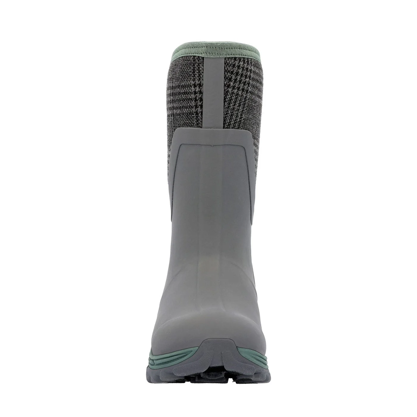 Muck Boots Women Arctic Sport II Mid Boot - Image 6