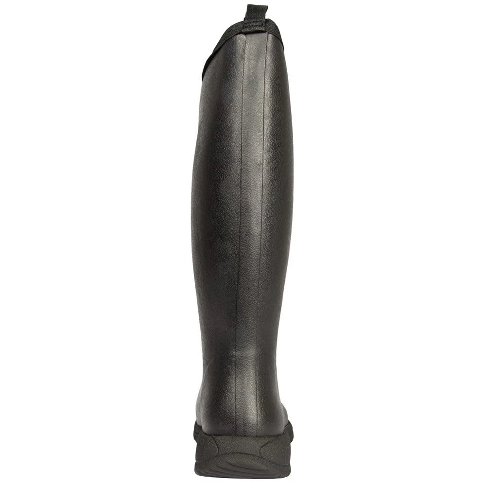 Muck Boots Women Breezy Tall Pull On Boots - Image 10