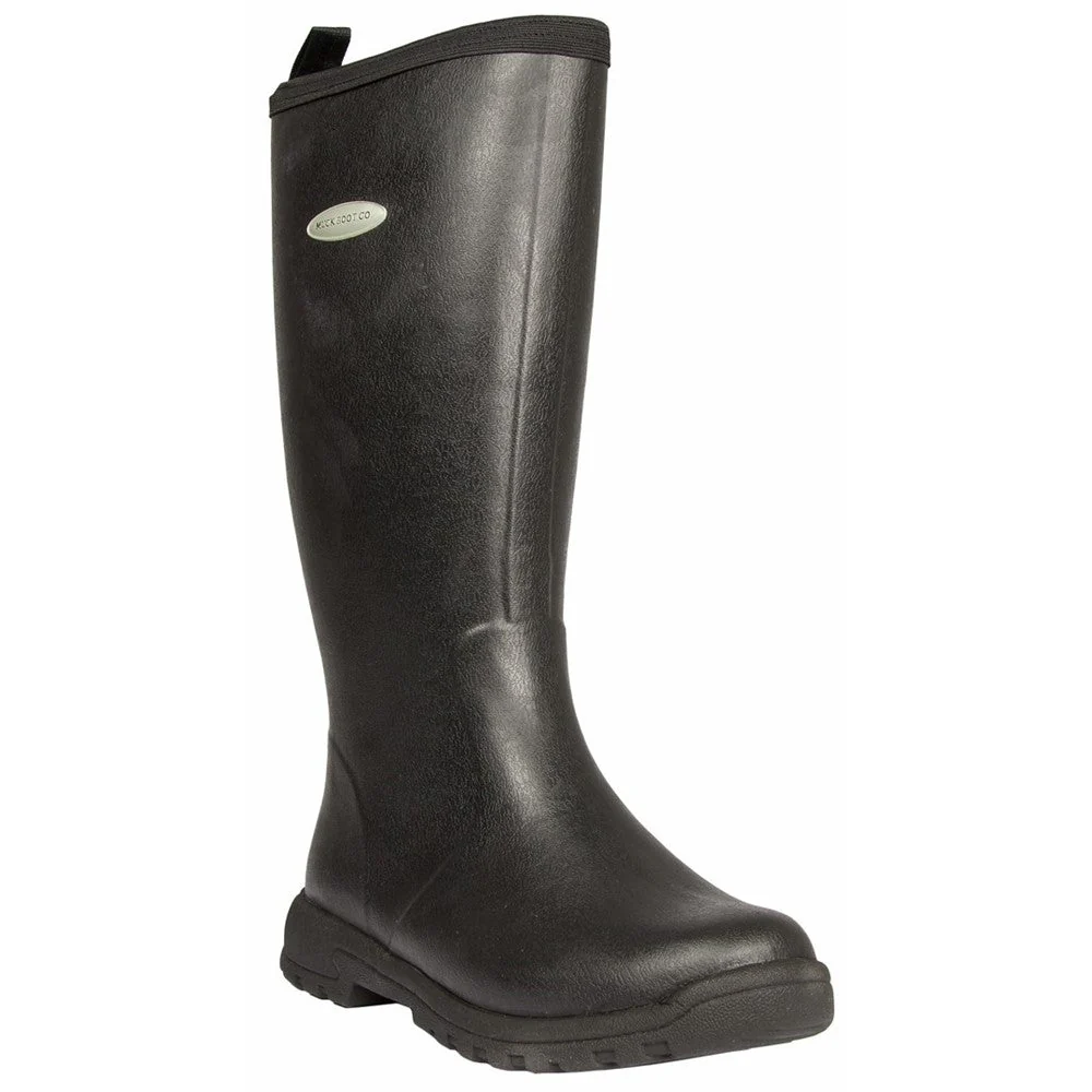 Muck Boots Women Breezy Tall Pull On Boots - Image 7
