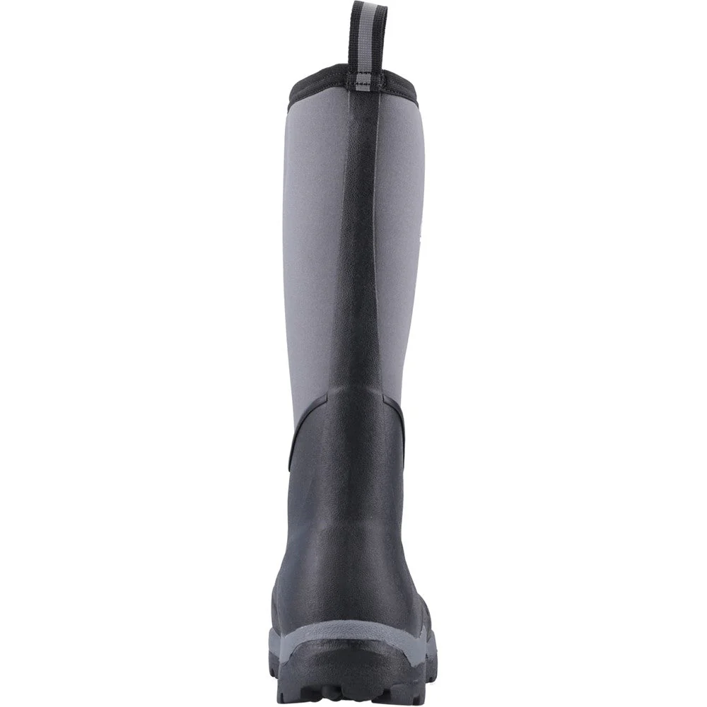 Muck Boots Calder Unisex Wellingtons - Image 12