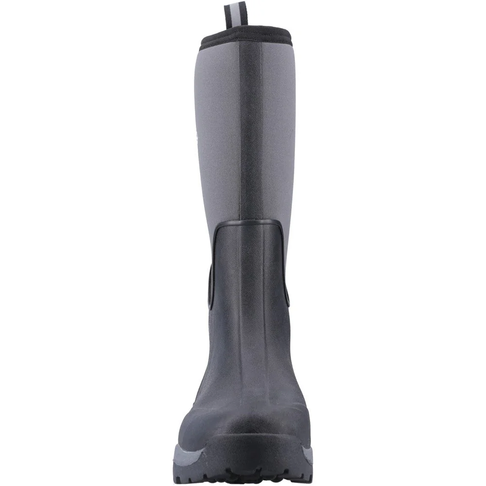 Muck Boots Calder Unisex Wellingtons - Image 13