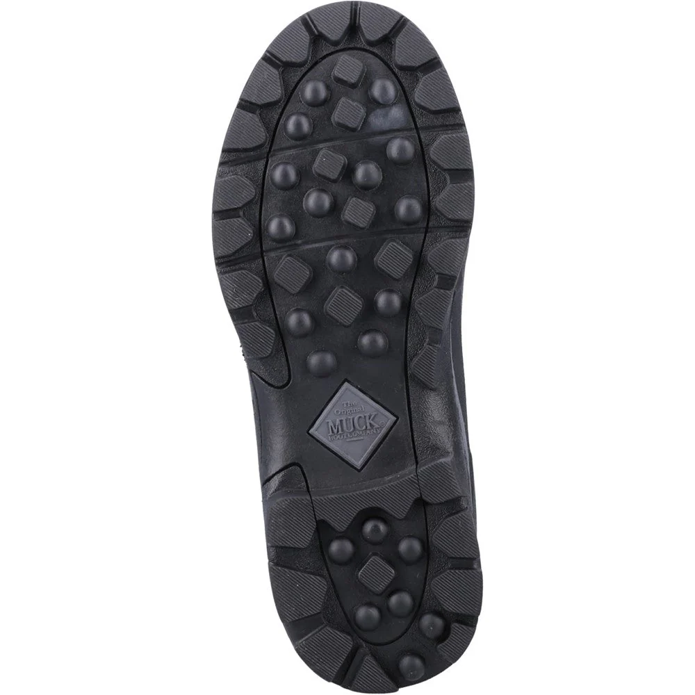 Muck Boots Calder Unisex Wellingtons - Image 14