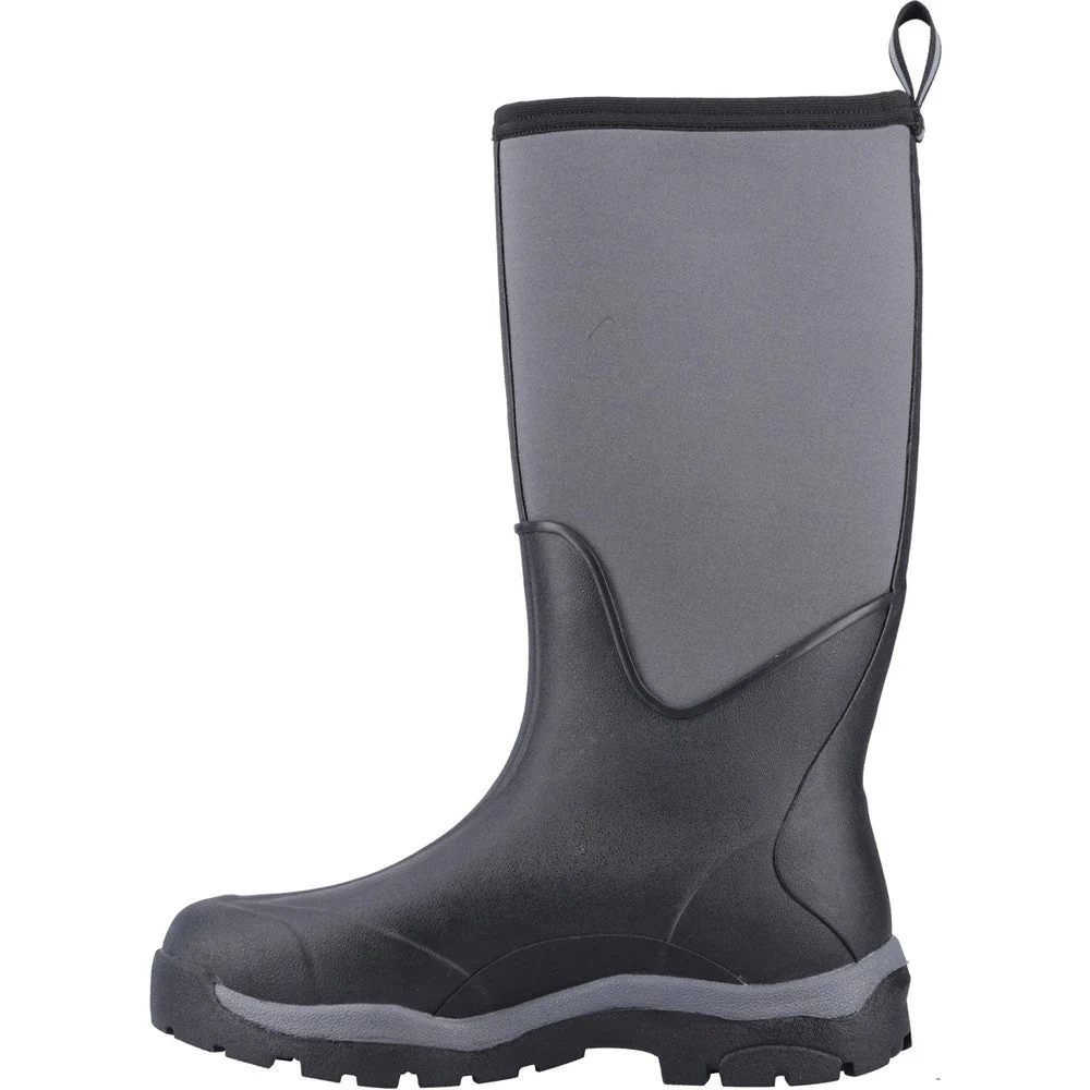 Muck Boots Calder Unisex Wellingtons - Image 16