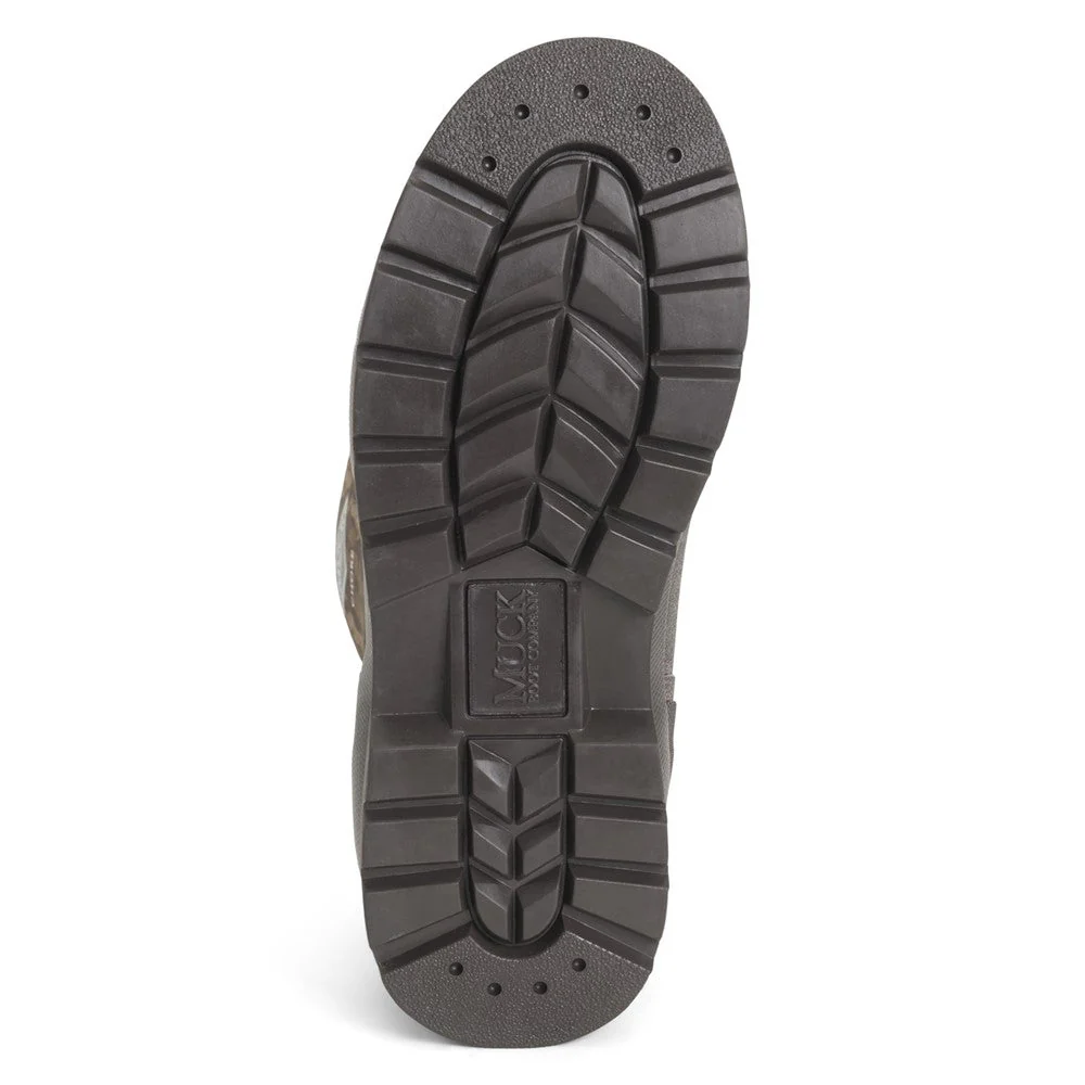 Muck Boots Men Chore Gamekeeper Tall Boots - Image 5