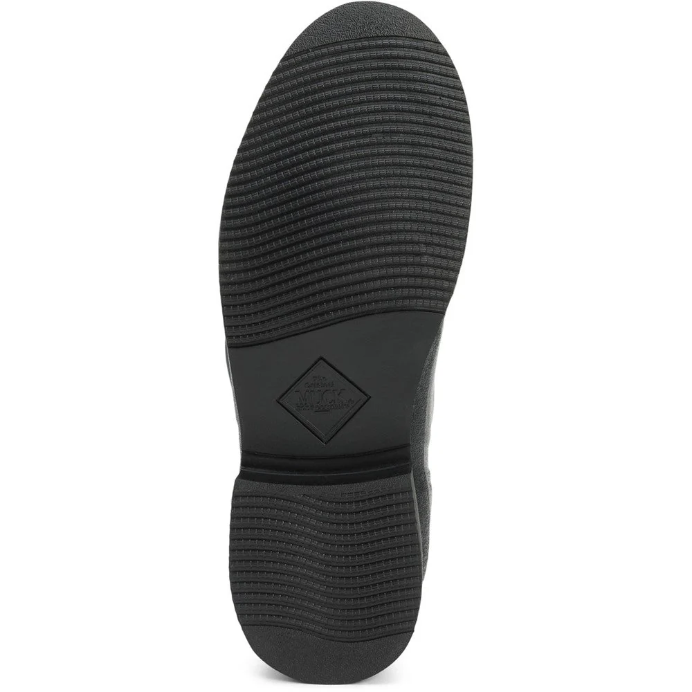 Muck Boots Unisex Colt Ryder All-Conditions Riding Boot - Image 4