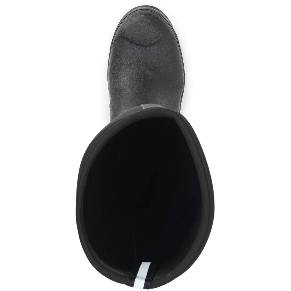 Muck Boots Unisex Colt Ryder All-Conditions Riding Boot - Image 5