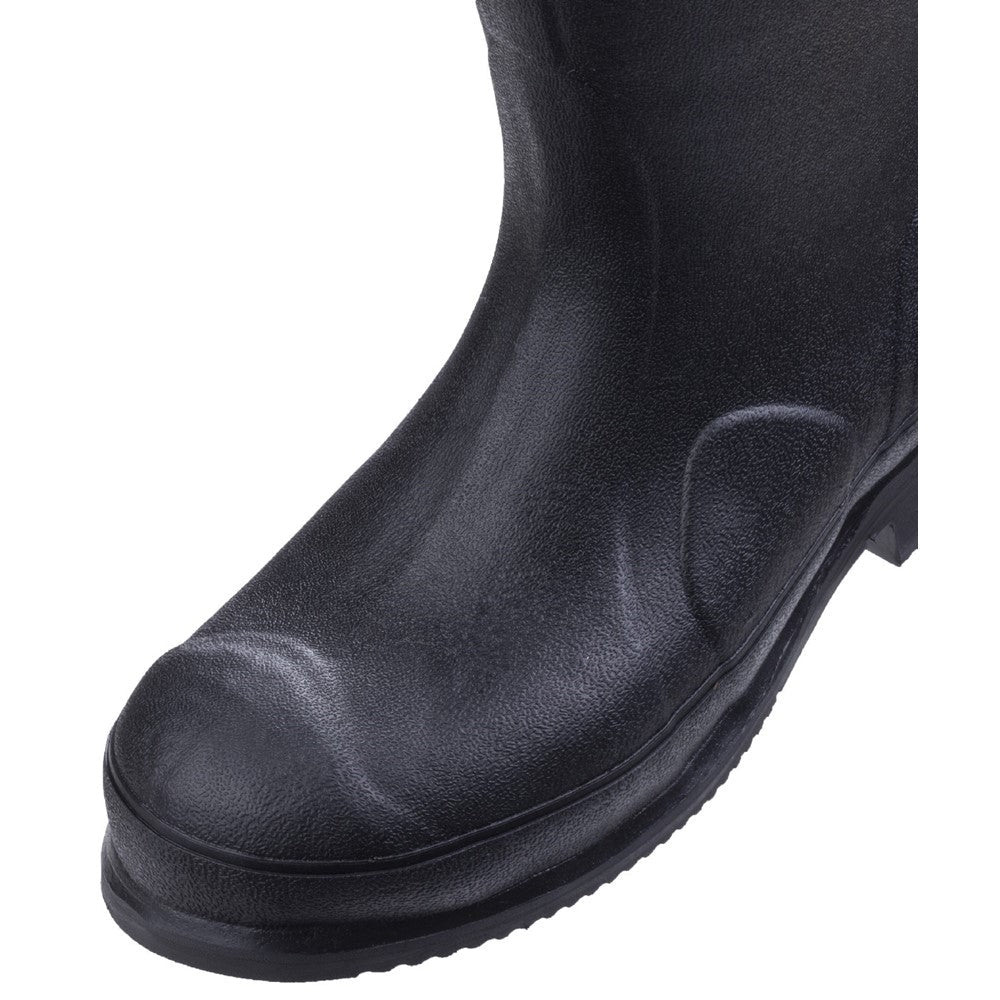 Muck Boots Unisex Colt Ryder All-Conditions Riding Boot - Image 9