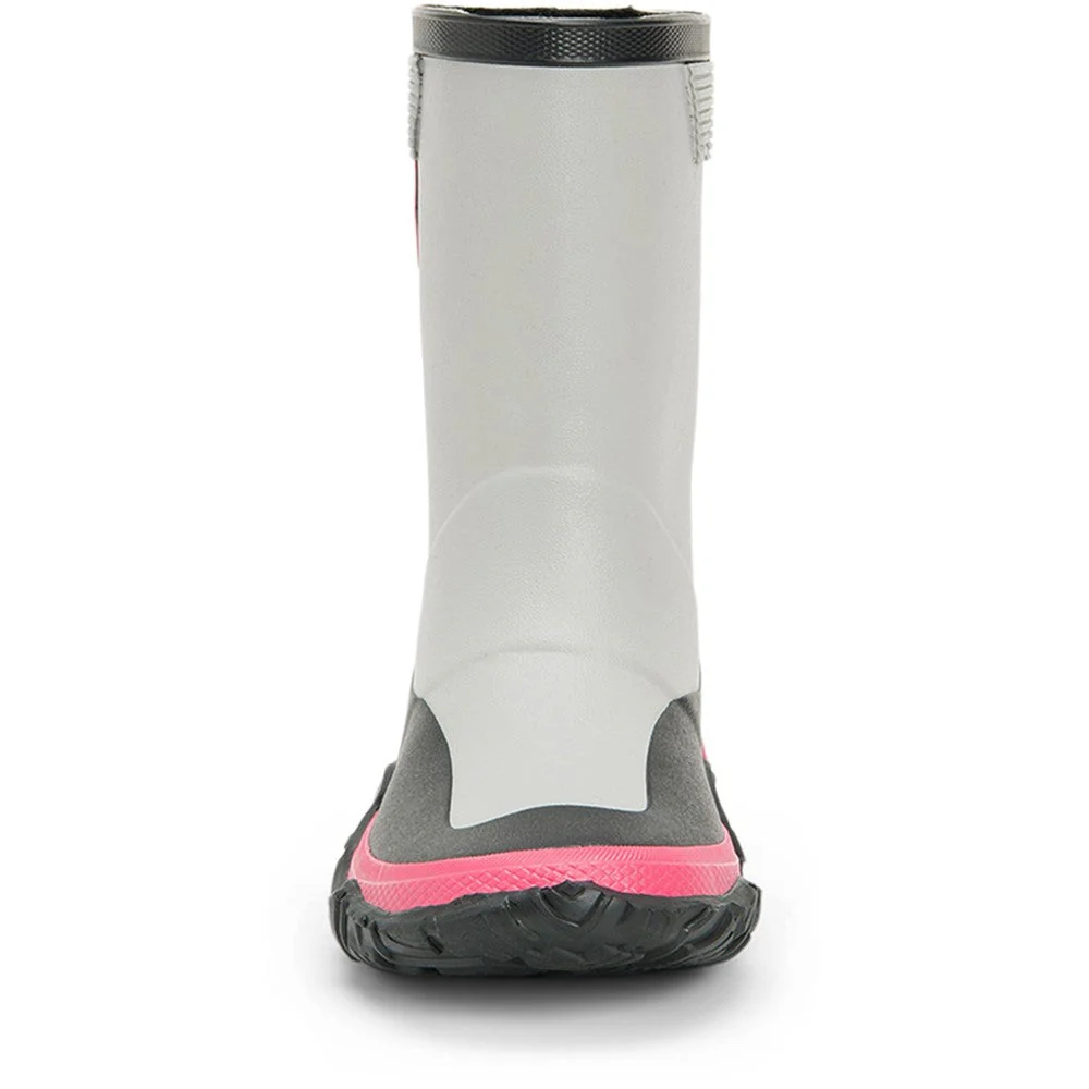 Muck Kid Forager Wellington Boots - Image 13
