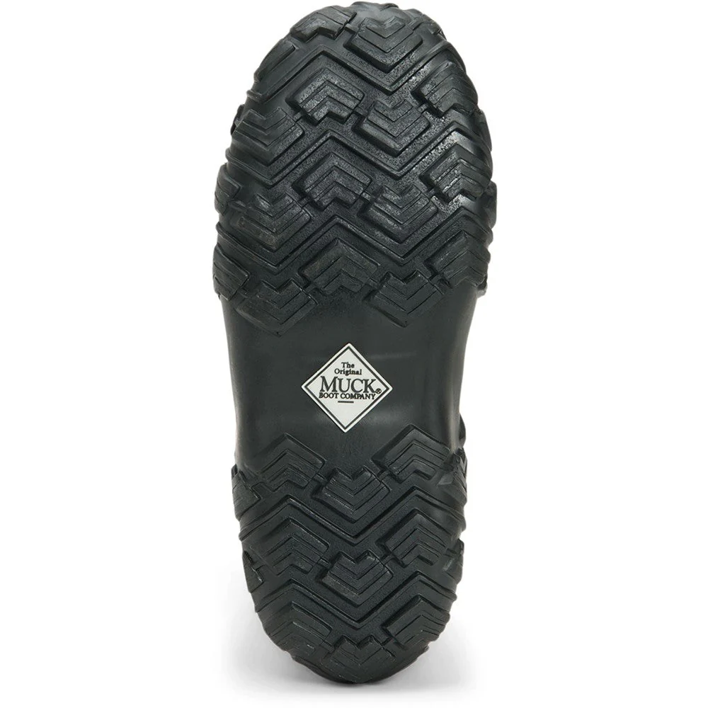 Muck Kid Forager Wellington Boots - Image 14