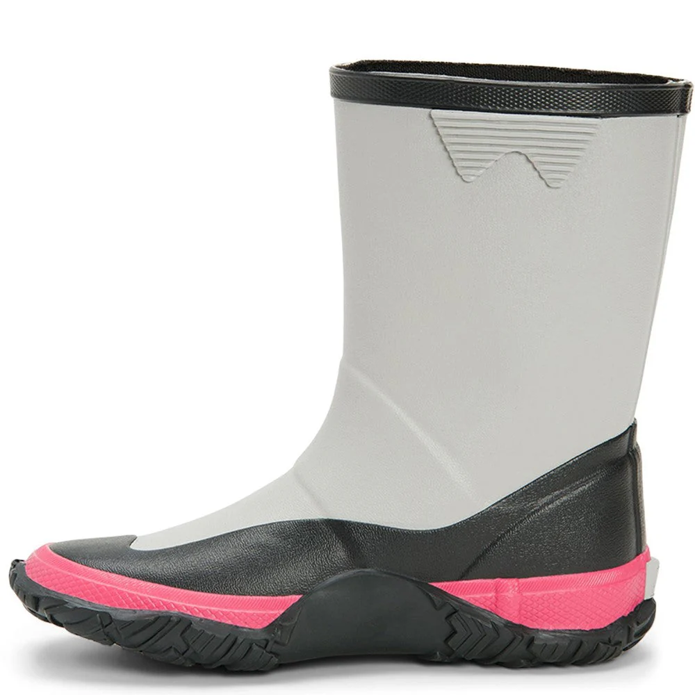 Muck Kid Forager Wellington Boots - Image 17