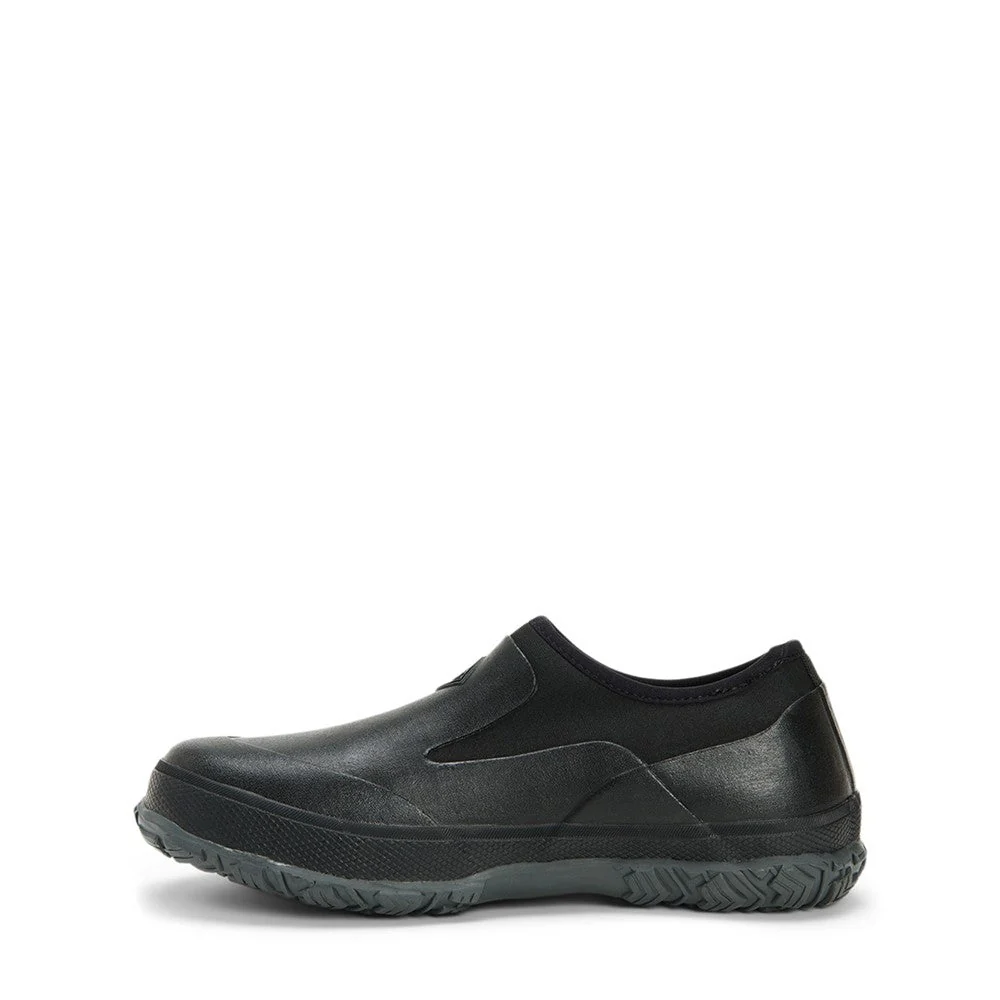 Muck Boots Unisex Forager Low Shoe - Image 10