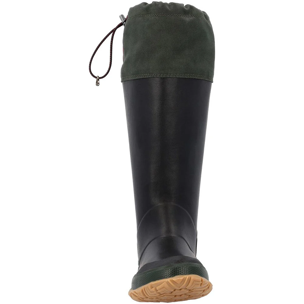 Muck Boots Unisex Forager Wellingtons - Image 13
