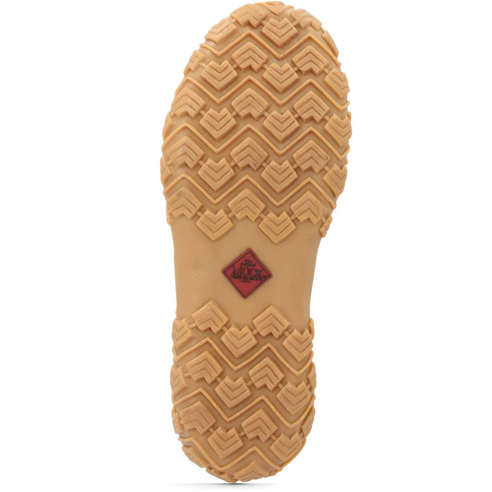Muck Boots Unisex Forager Wellingtons - Image 14