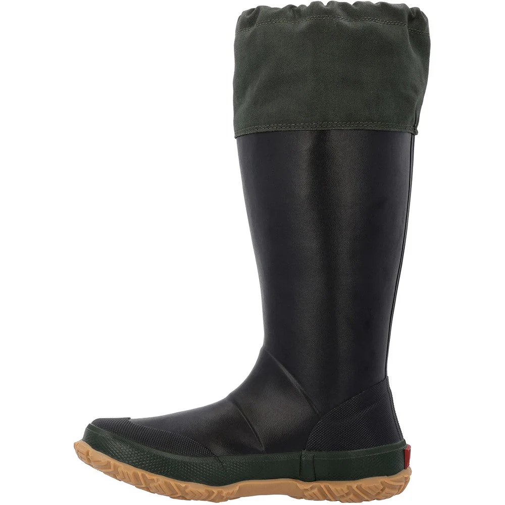 Muck Boots Unisex Forager Wellingtons - Image 16