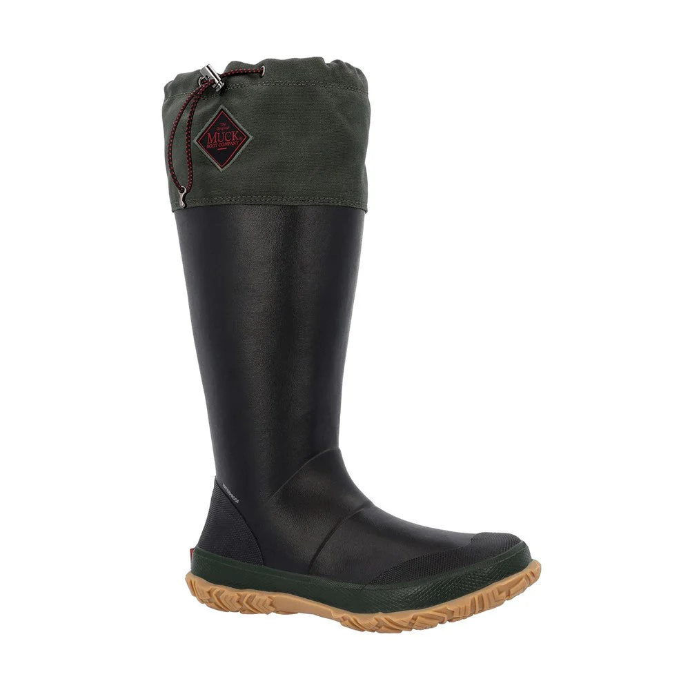 Muck Boots Unisex Forager Wellingtons - Image 18