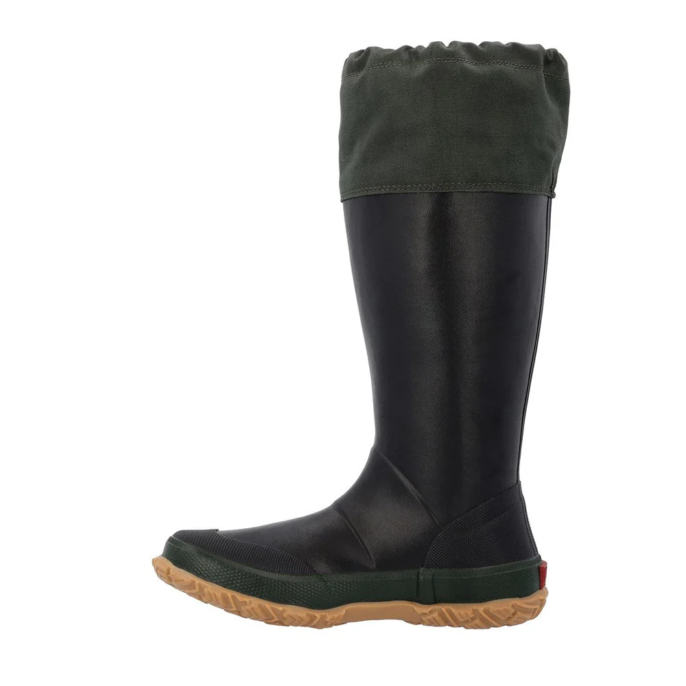 Muck Boots Unisex Forager Wellingtons - Image 19
