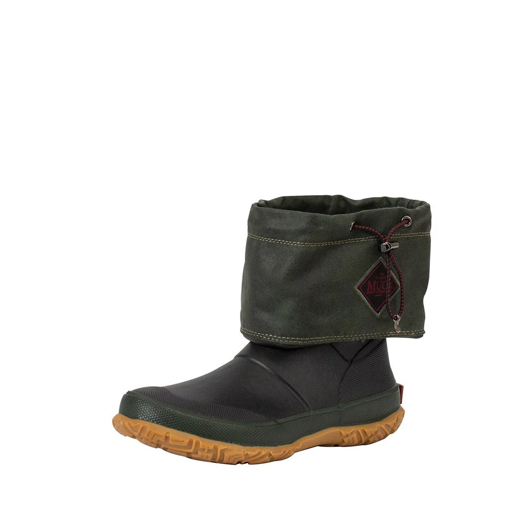 Muck Boots Unisex Forager Wellingtons - Image 20