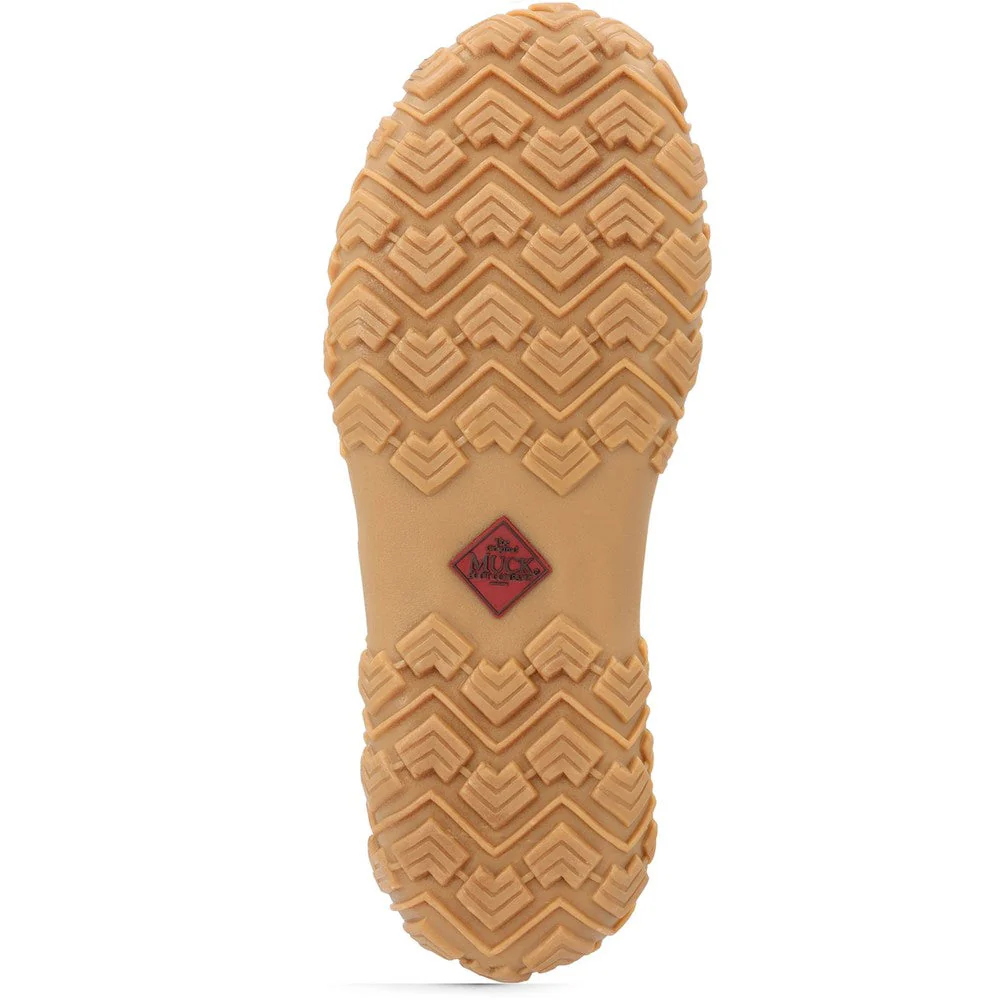Muck Boots Unisex Forager Wellingtons - Image 4